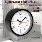 gh209-2-4b2b-b951-88aa042e8fbb