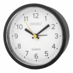 gh209-2-4b2b-b951-88aa042e8fbb