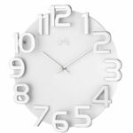 8045-4b03-b96a-b0b3fdc04afd
