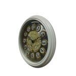 ks-2031w-4a8b-b171-431f582f63df