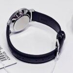 ltp-vt04l-7a2-40e7-821d-6d7f6dceeced