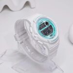 lws-1200h-7a3-47a2-b9b5-05a69ec55c3d