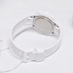 lws-1200h-7a3-47a2-b9b5-05a69ec55c3d