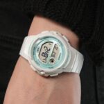 lws-1200h-7a3-47a2-b9b5-05a69ec55c3d
