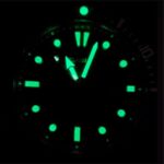 mdv-107d-3a-4344-ac71-f2cb75fc3c0c
