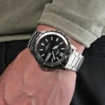 mtd-125d-1a3-4869-bda2-cbd7dbf26e81
