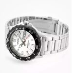 mtd-125d-7a-440f-a927-5a301627a5f7