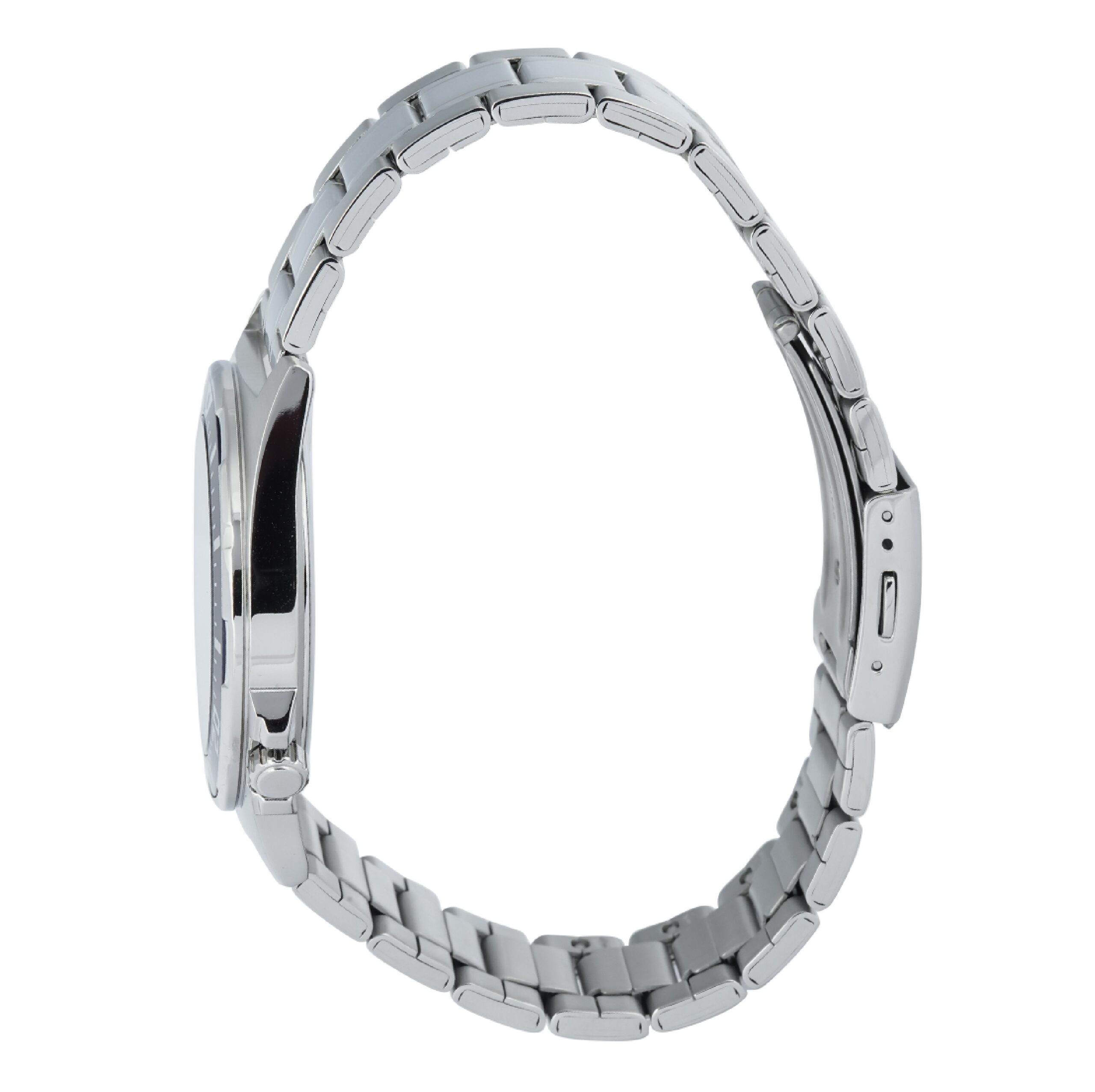 mtd-135d-2a-4313-9539-4ffe36861426