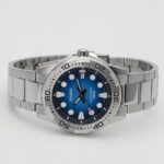 mtd-140d-2a-4661-ba28-5ab8940338cc
