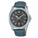 mtp-e725l-8a-402b-8474-14da3396cc01