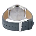 mtp-e725l-8a-402b-8474-14da3396cc01