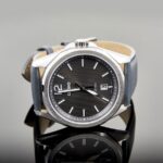 mtp-e725l-8a-402b-8474-14da3396cc01