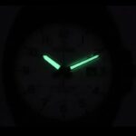 mtp-e730b-1a-4ec3-940b-11837708a258
