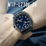 mtp-e730b-2a-43ee-b8e8-5f4155a79b1f