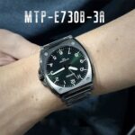 mtp-e730b-3a-4c42-a89b-347396dcb4b3