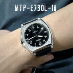 mtp-e730l-1a-4946-b9f7-1a5385458e13