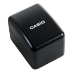 mtp-m305d-7a2-41c0-94ca-cc3ab78e96f5