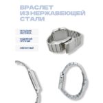 mtp-m305d-7a2-41c0-94ca-cc3ab78e96f5