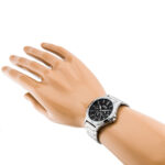 mtp-v300d-1a-4e10-a148-7bd2ca2a866c