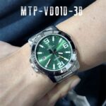mtp-vd01d-3b-4b07-ae35-ec4870ff5fa2