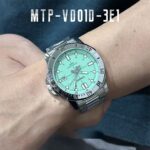 mtp-vd01d-3e1-4cf6-9f49-b4ed96d9185a