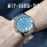 mtp-vd01d-3e2-411b-b973-0a2ecd8bb9c5