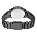 mtp-vd03b-2a-492e-840d-c75c68af142c