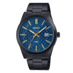 mtp-vd03b-2a-492e-840d-c75c68af142c