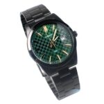 mtp-vd03b-3a-4b81-a4ff-c876c53f90bd