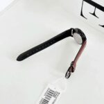 mtp-vt03bl-7b-4a6f-aac2-1102cd20d969