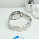 mtp-vt03d-3b-43f9-bd03-300ed5784bda