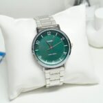 mtp-vt03d-3b-43f9-bd03-300ed5784bda