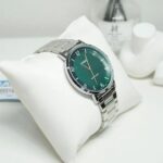 mtp-vt03d-3b-43f9-bd03-300ed5784bda