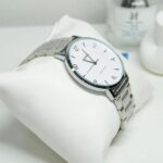 mtp-vt03d-7b-442c-84ef-e4ef8819bef5
