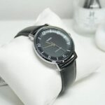 mtp-vt03l-1b-4cc1-a37f-7dc4bc553f17
