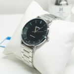 mtp-vt04d-1e-4f94-9a89-856780cee043