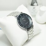 mtp-vt04d-1e-4f94-9a89-856780cee043