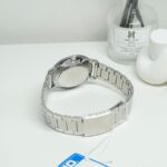 mtp-vt04d-1e-4f94-9a89-856780cee043