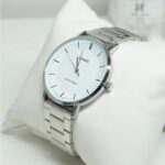 mtp-vt04d-7e-4c34-a193-7d54c6c4af84