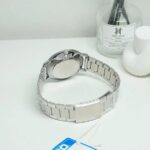 mtp-vt04d-7e-4c34-a193-7d54c6c4af84