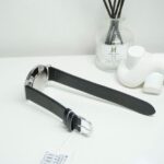 mtp-vt04l-7e-4f49-bc13-8279d4b79d2b
