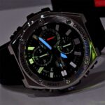 mwa-300h-1a-498d-9596-5b8f5f7d8401