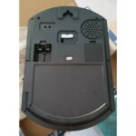 pw6135dpmks-4661-b563-60c4dfea56ec