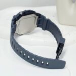 ae-1600h-8b-488c-85e1-58b8cb13ebf2