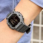 ae-1600h-8b-488c-85e1-58b8cb13ebf2