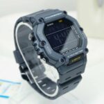 ae-1600h-8b-488c-85e1-58b8cb13ebf2