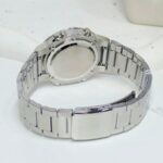 amw-870da-2a2-4704-b5bd-a2790b650fb8