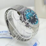 amw-870da-2a2-4704-b5bd-a2790b650fb8