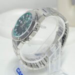 amw-870da-3a-4d67-90b1-c00ee718ea24