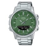 amw-880d-3a-4b8c-9812-d8c65b002651
